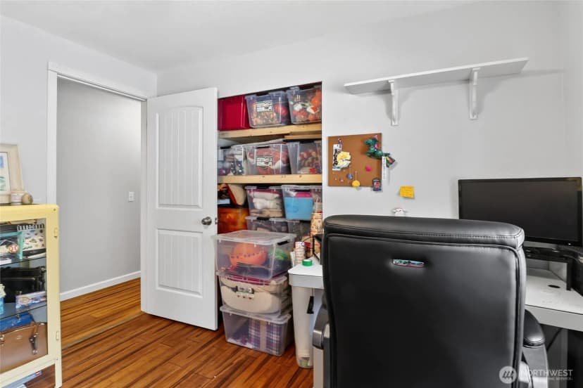 Property photo for 3073 Carpenter Hills Loop Se, Lacey photo 20