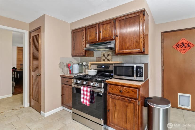 Property photo for 3073 Carpenter Hills Loop Se, Lacey photo 13