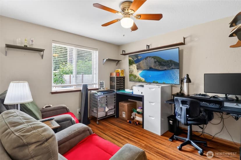 Property photo for 3073 Carpenter Hills Loop Se, Lacey photo 21