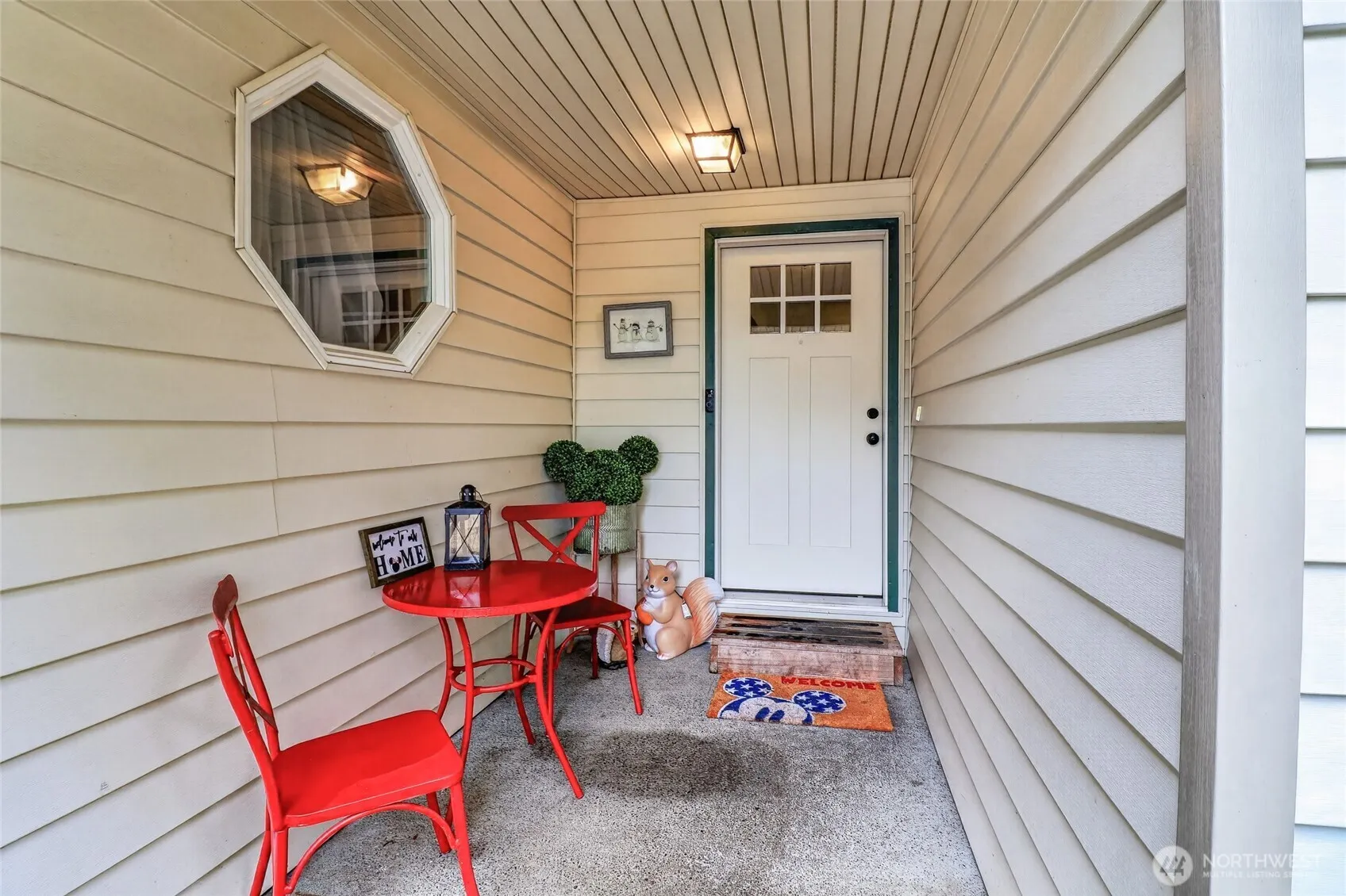 Property photo for 3073 Carpenter Hills Loop Se, Lacey photo 7