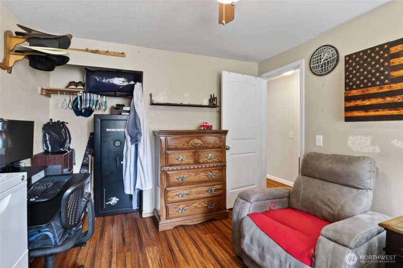 Property photo for 3073 Carpenter Hills Loop Se, Lacey photo 22
