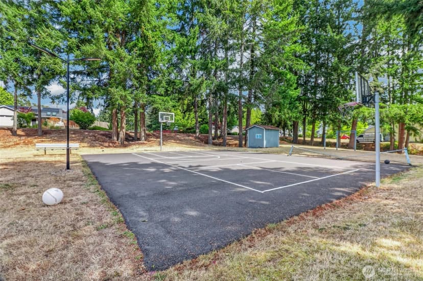 Property photo for 3073 Carpenter Hills Loop Se, Lacey photo 31