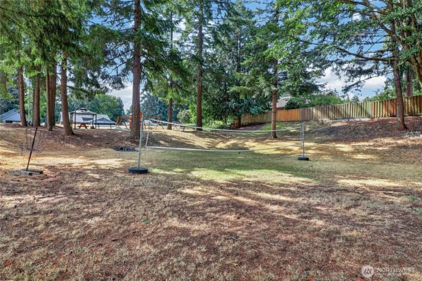 Property photo for 3073 Carpenter Hills Loop Se, Lacey photo 34
