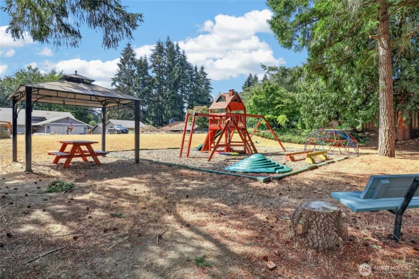 Property photo for 3073 Carpenter Hills Loop Se, Lacey photo 33