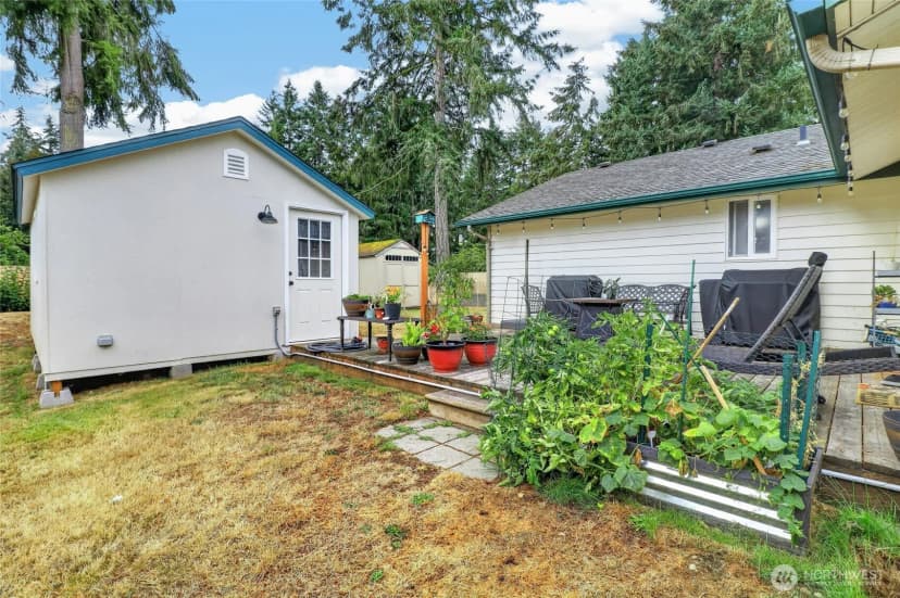 Property photo for 3073 Carpenter Hills Loop Se, Lacey photo 26