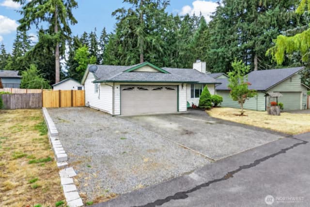 Property photo for 3073 Carpenter Hills Loop Se, Lacey photo 2