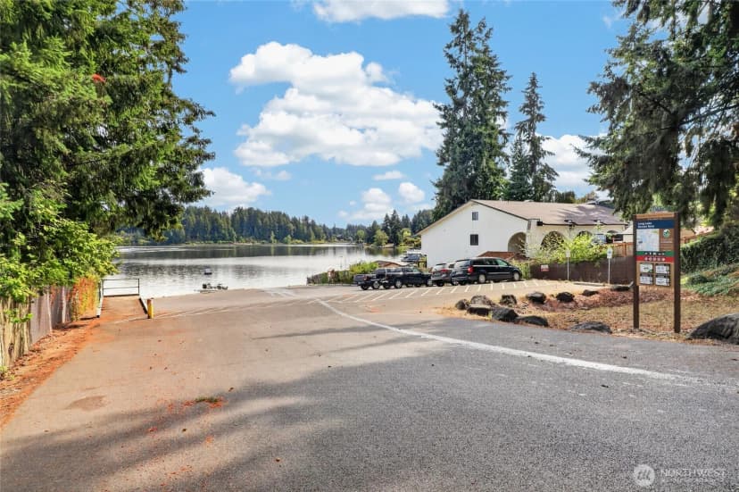 Property photo for 3073 Carpenter Hills Loop Se, Lacey photo 37