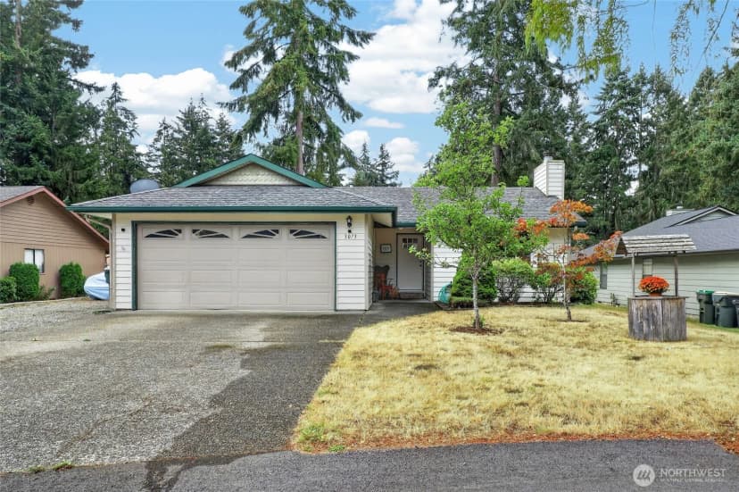 Property photo for 3073 Carpenter Hills Loop Se, Lacey photo 38