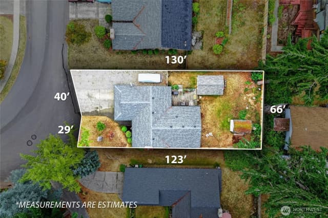 Property photo for 3073 Carpenter Hills Loop Se, Lacey photo 4