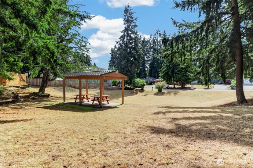 Property photo for 3073 Carpenter Hills Loop Se, Lacey photo 32