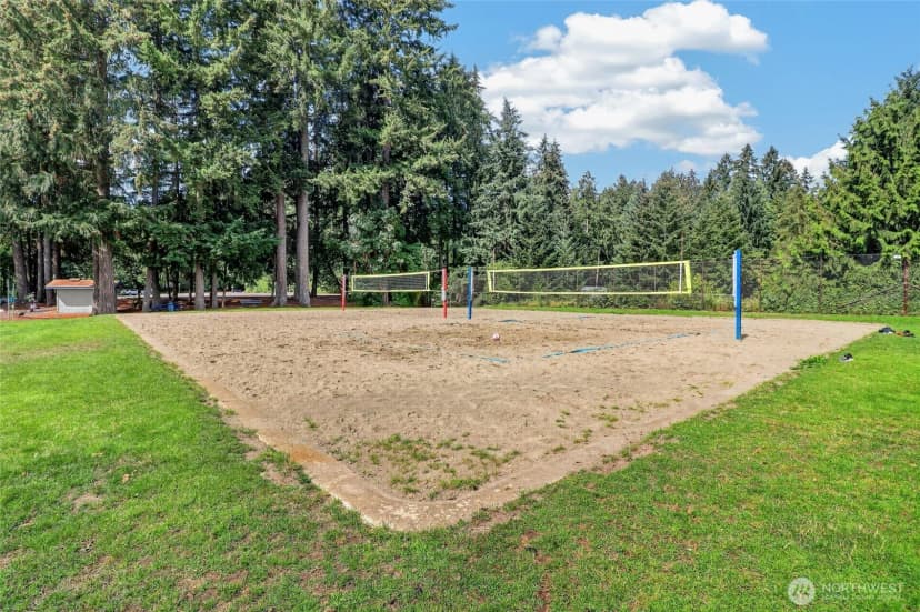 Property photo for 3073 Carpenter Hills Loop Se, Lacey photo 35