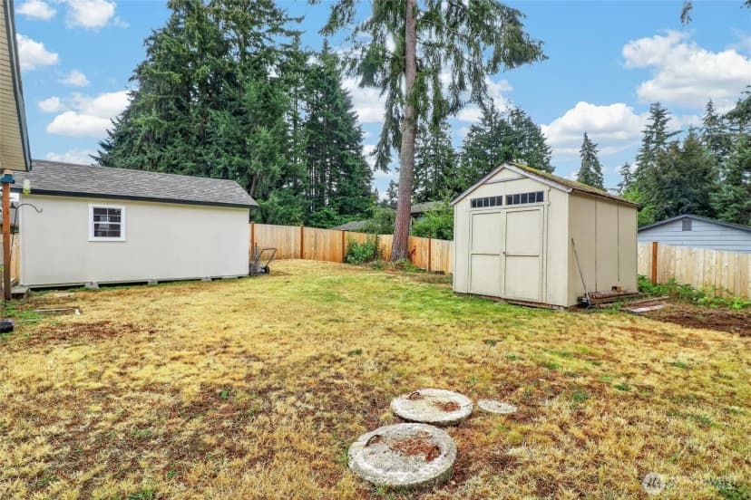 Property photo for 3073 Carpenter Hills Loop Se, Lacey photo 28
