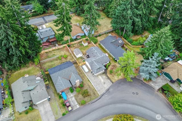 Property photo for 3073 Carpenter Hills Loop Se, Lacey photo 3