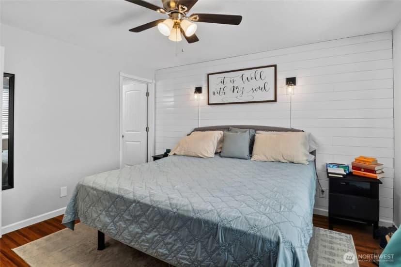 Property photo for 3073 Carpenter Hills Loop Se, Lacey photo 16