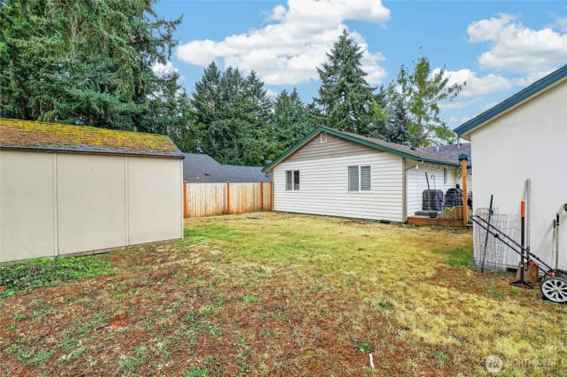 Property photo for 3073 Carpenter Hills Loop Se, Lacey photo 29