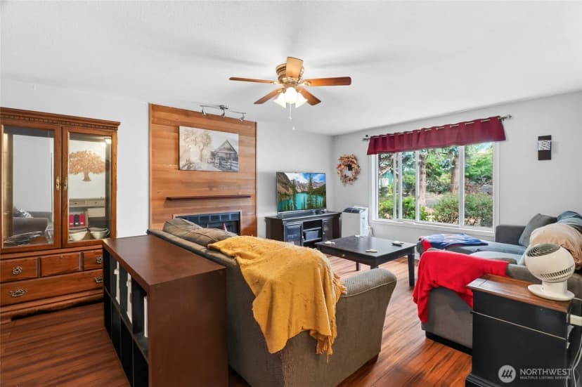 Property photo for 3073 Carpenter Hills Loop Se, Lacey photo 8