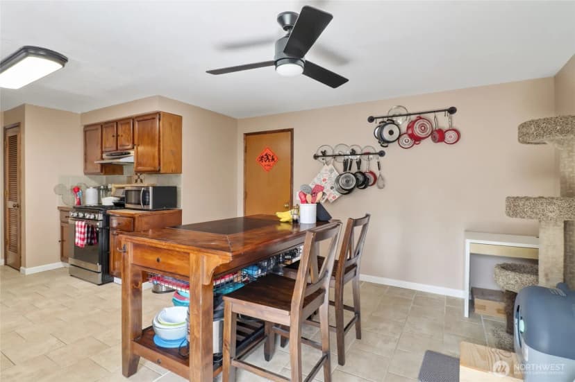 Property photo for 3073 Carpenter Hills Loop Se, Lacey photo 14