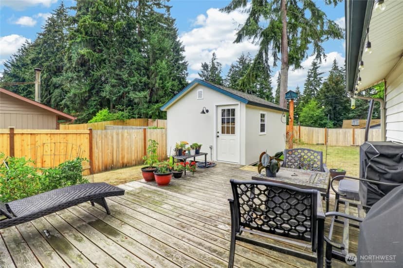 Property photo for 3073 Carpenter Hills Loop Se, Lacey photo 24