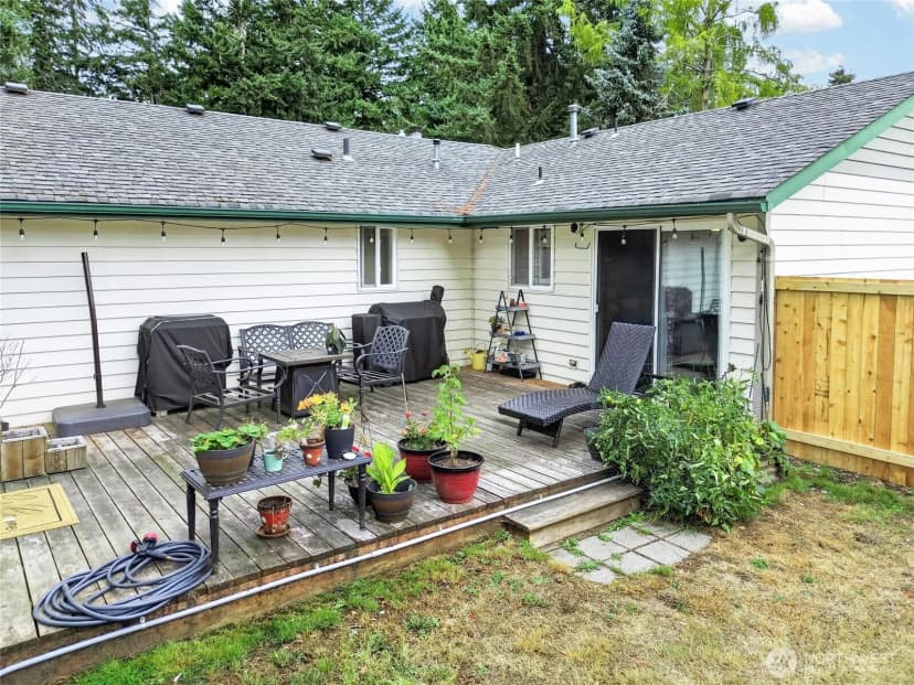 Property photo for 3073 Carpenter Hills Loop Se, Lacey photo 27