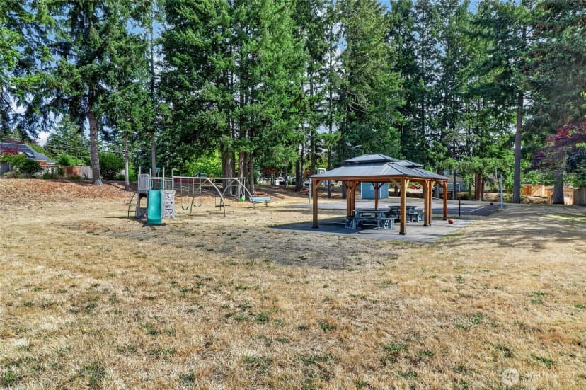 Property photo for 3073 Carpenter Hills Loop Se, Lacey photo 30