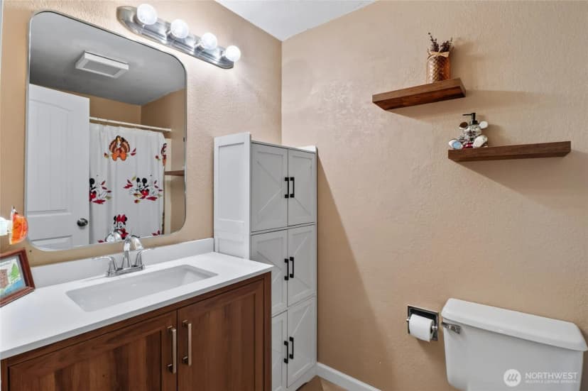 Property photo for 3073 Carpenter Hills Loop Se, Lacey photo 23
