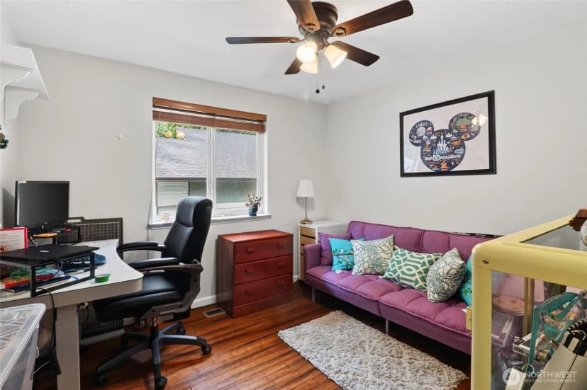 Property photo for 3073 Carpenter Hills Loop Se, Lacey photo 19