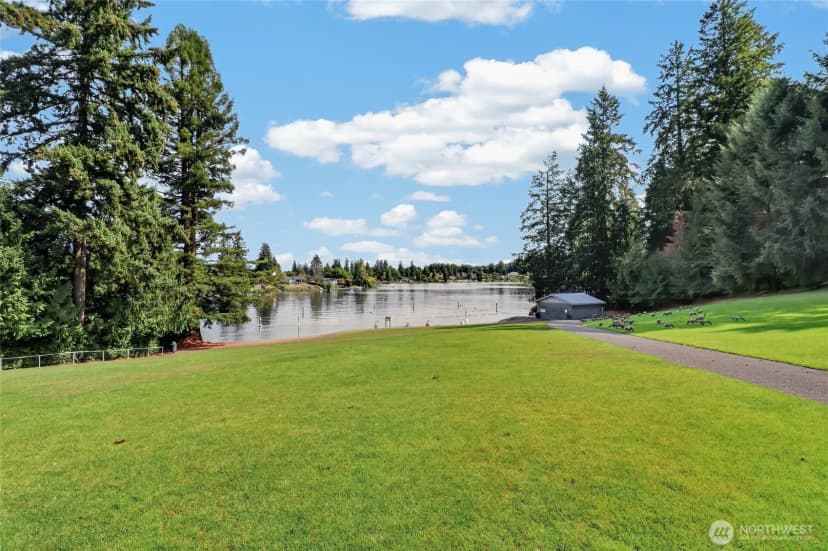 Property photo for 3073 Carpenter Hills Loop Se, Lacey photo 36