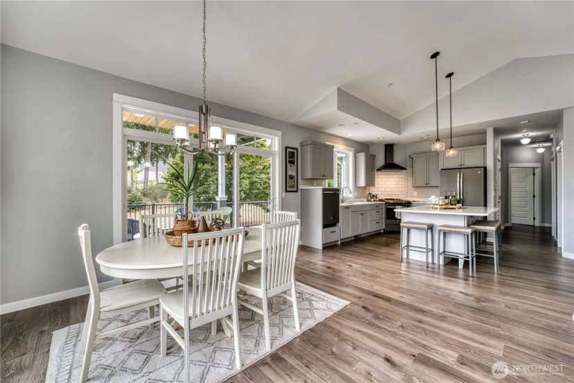 Property photo for 3905 Wollochet Drive Nw, Gig Harbor photo 20