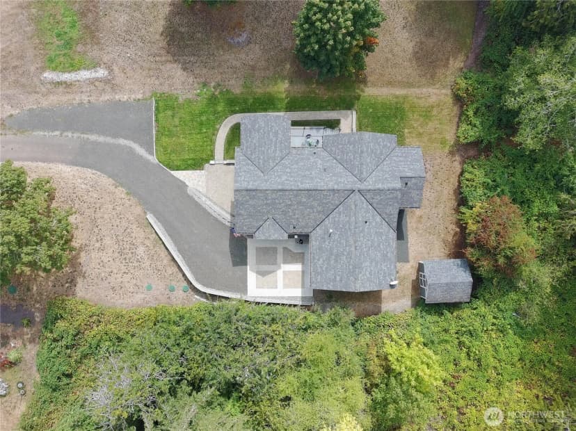 Property photo for 3905 Wollochet Drive Nw, Gig Harbor photo 37