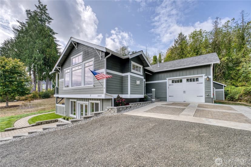 Property photo for 3905 Wollochet Drive Nw, Gig Harbor photo 6