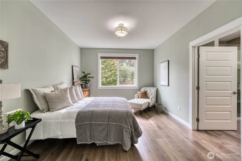 Property photo for 3905 Wollochet Drive Nw, Gig Harbor photo 29