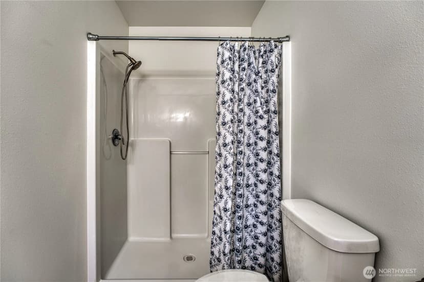 Property photo for 3905 Wollochet Drive Nw, Gig Harbor photo 33