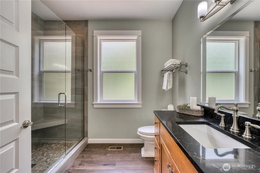 Property photo for 3905 Wollochet Drive Nw, Gig Harbor photo 25