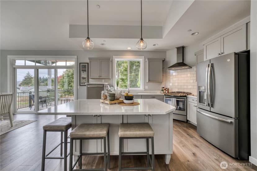 Property photo for 3905 Wollochet Drive Nw, Gig Harbor photo 13