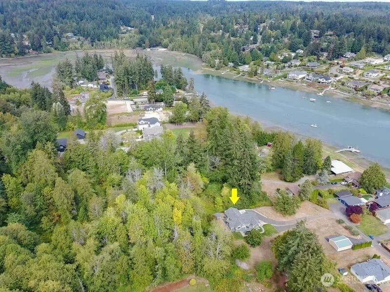Property photo for 3905 Wollochet Drive Nw, Gig Harbor photo 38