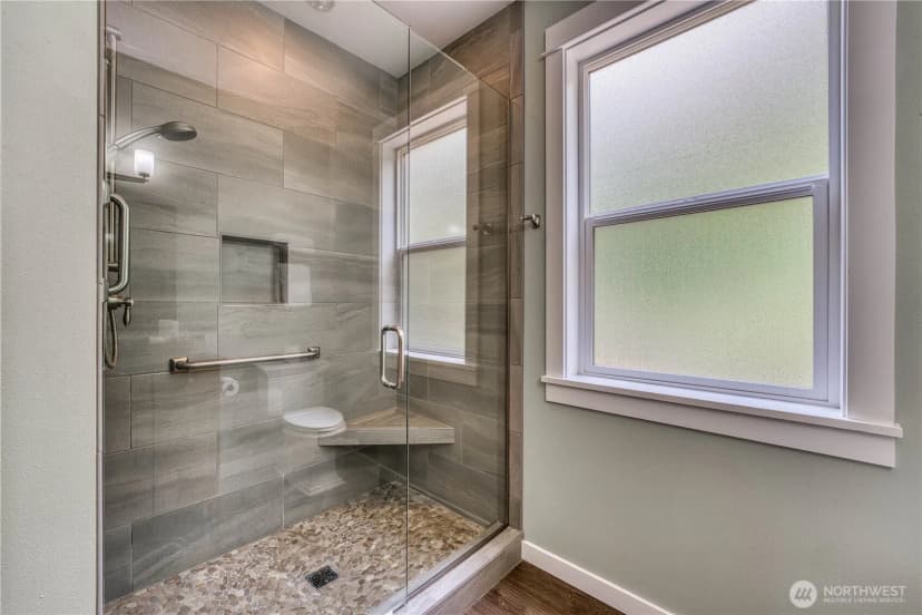 Property photo for 3905 Wollochet Drive Nw, Gig Harbor photo 27