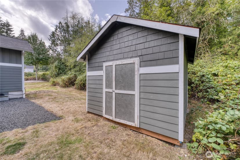 Property photo for 3905 Wollochet Drive Nw, Gig Harbor photo 39