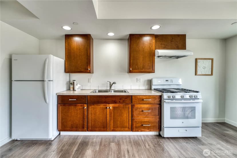 Property photo for 3905 Wollochet Drive Nw, Gig Harbor photo 30