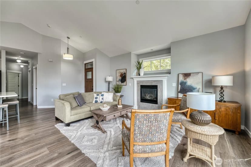 Property photo for 3905 Wollochet Drive Nw, Gig Harbor photo 18