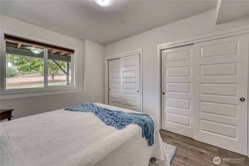 Property photo for 3905 Wollochet Drive Nw, Gig Harbor photo 35