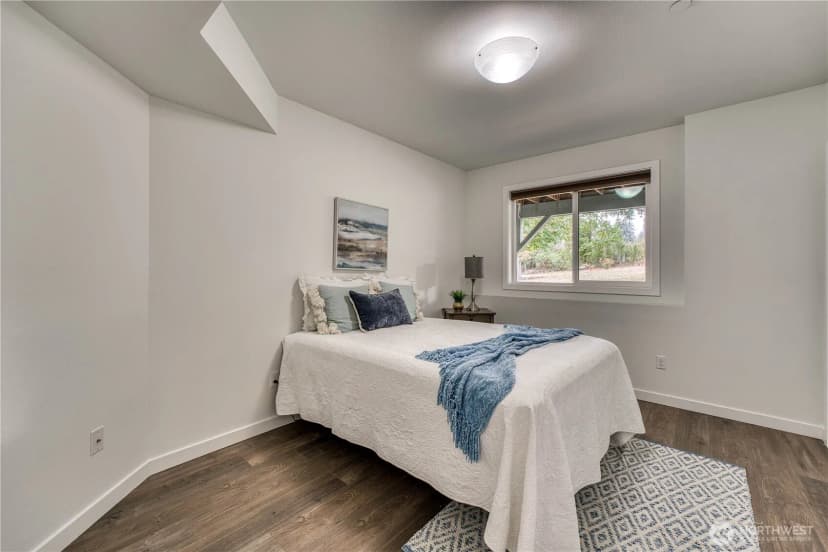 Property photo for 3905 Wollochet Drive Nw, Gig Harbor photo 34