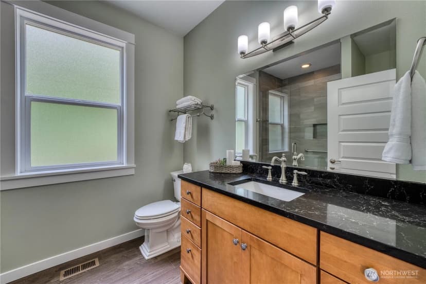 Property photo for 3905 Wollochet Drive Nw, Gig Harbor photo 26