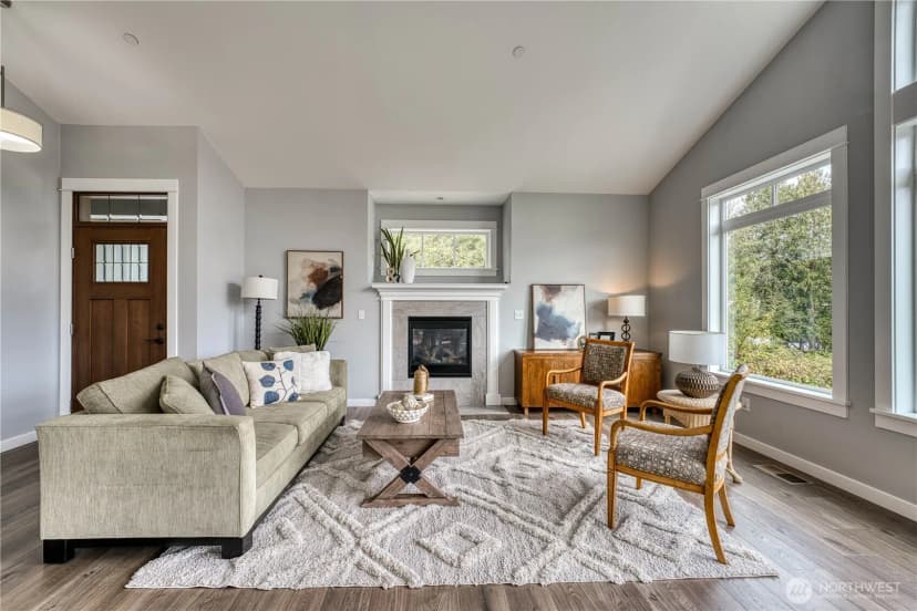 Property photo for 3905 Wollochet Drive Nw, Gig Harbor photo 11