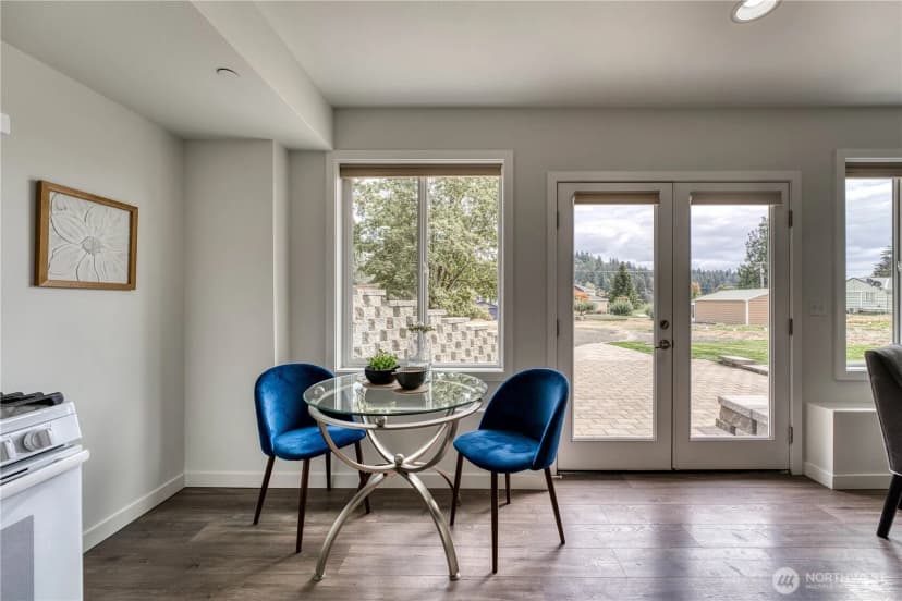 Property photo for 3905 Wollochet Drive Nw, Gig Harbor photo 31