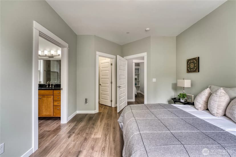 Property photo for 3905 Wollochet Drive Nw, Gig Harbor photo 24