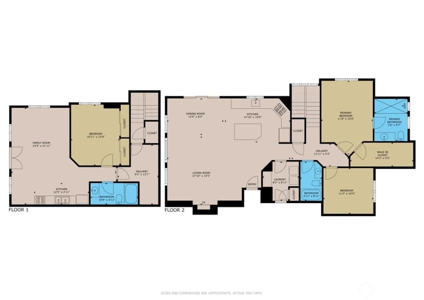 Property photo for 3905 Wollochet Drive Nw, Gig Harbor photo 40