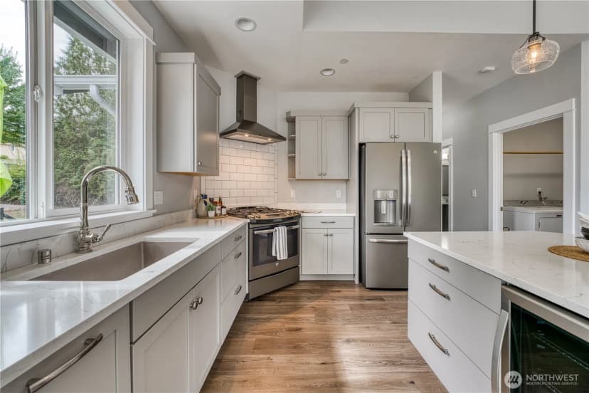 Property photo for 3905 Wollochet Drive Nw, Gig Harbor photo 14