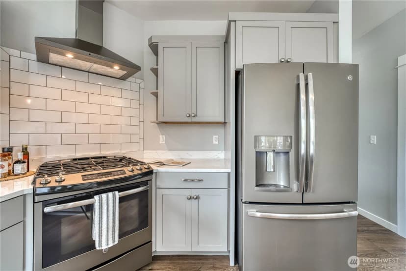 Property photo for 3905 Wollochet Drive Nw, Gig Harbor photo 19