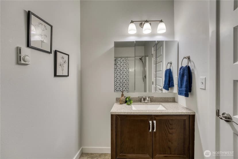 Property photo for 3905 Wollochet Drive Nw, Gig Harbor photo 36