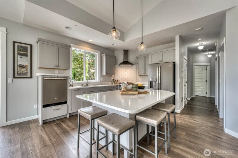 Property photo for 3905 Wollochet Drive Nw, Gig Harbor photo 16